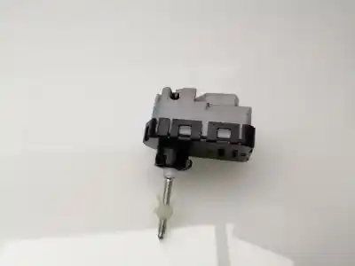 Автозапчастина б/у двиг регулювання фар для lexus nx * посилання на oem iam 8566112020  