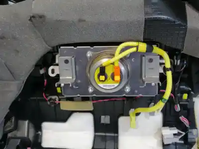Автозапчастина б/у панель приладів для lexus nx * посилання на oem iam 5530578030c1  7396078050