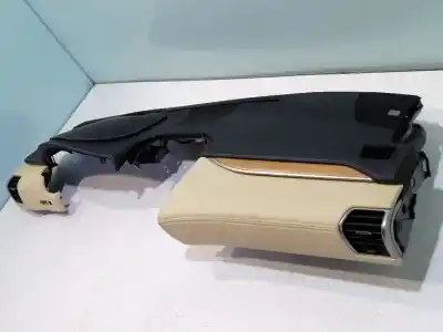 Автозапчастина б/у панель приладів для lexus nx * посилання на oem iam 5530578030c1  7396078050