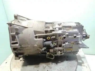 İkinci el araba yedek parçası VITES KUTUSU için BMW SERIE 3 COMPACT (E46)  OEM IAM referansları GS637BZ  