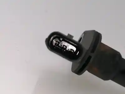 Second-hand car spare part sensor for opel corsa e 1.3 16v cdti oem iam references 55583256  