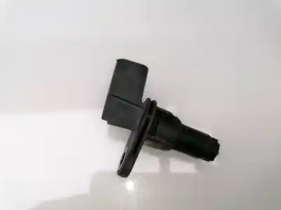 Second-hand car spare part sensor for opel corsa e 1.3 16v cdti oem iam references 55583256  