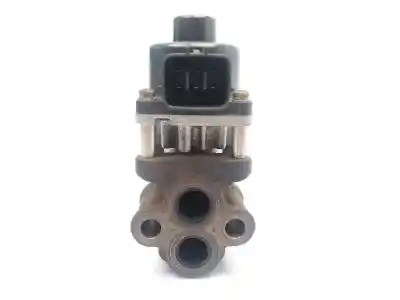 Second-hand car spare part egr valve for subaru impreza g12 classic oem iam references 14710aa671