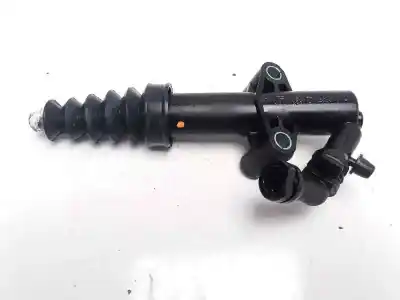 Second-hand car spare part Clutch Cylinder for CITROEN C1 Expo Edition OEM IAM references 96837504805 L050210G7103 2182E2