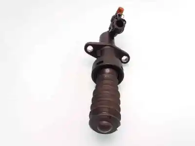 Second-hand car spare part clutch pump for citroen jumpy (x desde 01/2007) jumpy oem iam references 2182a0  