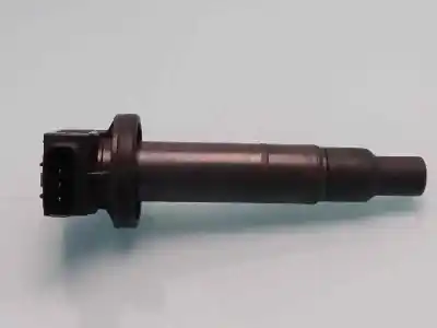 Pièce détachée automobile d'occasion BOBINE D'ALLUMAGE pour TOYOTA YARIS  Références OEM IAM 9008019021  