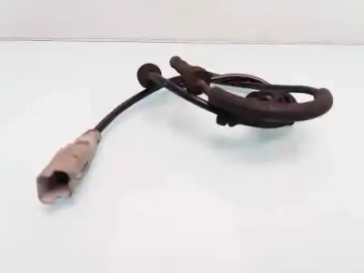 Second-hand car spare part sensor for citroen jumpy (x desde 01/2007) jumpy oem iam references 0265007790  4545e9