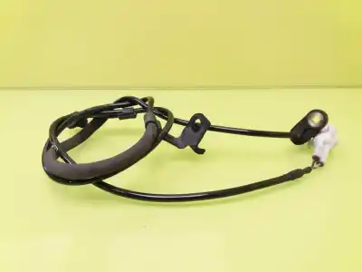 Автозапчасти б/у датчик за toyota yaris (ksp9/scp9/nlp9) 1.0 vvt-i ссылки oem iam 895430d050