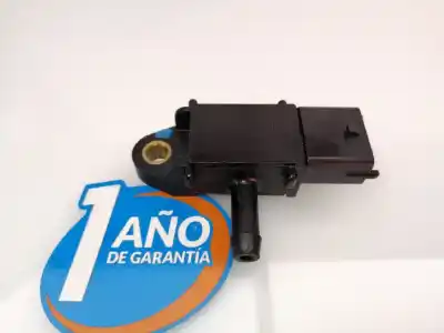 İkinci el araba yedek parçası basinç sensörü için opel astra j (p10) 1.7 cdti (68) oem iam referansları 55566186  