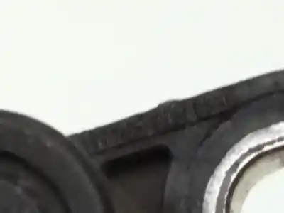 Second-hand car spare part sensor for opel adam manual oem iam references 13381153  0265008089