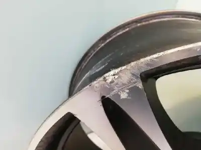 Автозапчастина б/у шина для lexus is 200 (ds2/is2) d-cat посилання на oem iam 4261153340  16 pulgadas