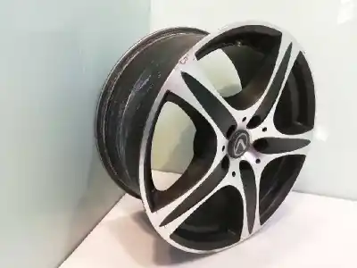 Автозапчастина б/у шина для lexus is 200 (ds2/is2) d-cat посилання на oem iam 4261153340  16 pulgadas