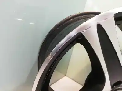 Автозапчасти б/у шина за lexus is 200 (ds2/is2) d-cat ссылки oem iam 4261153340  16 pulgadas