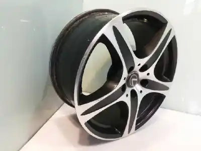Автозапчасти б/у шина за lexus is 200 (ds2/is2) d-cat ссылки oem iam 4261153340  16 pulgadas