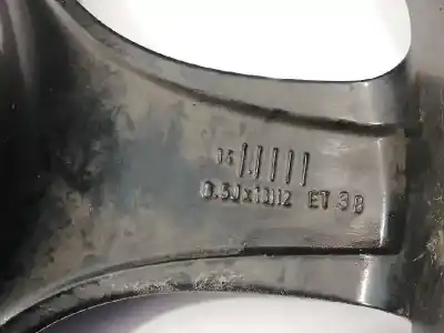 Автозапчасти б/у шина за lexus is 200 (ds2/is2) d-cat ссылки oem iam 4261153340  16 pulgadas