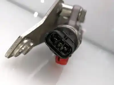 Pezzo di ricambio per auto di seconda mano rampa iniettori per opel corsa e 1.3 16v cdti riferimenti oem iam 55272136  0445214364