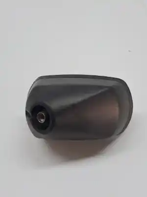 Second-hand car spare part Antenna Base for SSANGYONG TIVOLI * OEM IAM references V305228EK  