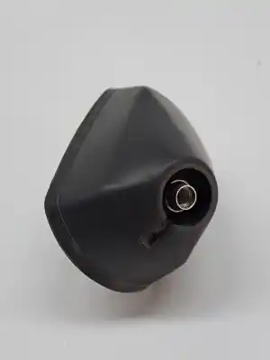 Second-hand car spare part antenna base for ssangyong tivoli * oem iam references v305228ek  