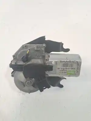 Автозапчасти б/у мотор заднего стеклоочистителя за MINI MINI (R50,R53) * ссылки OEM IAM 67636932013  
