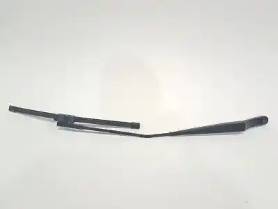 İkinci el araba yedek parçası SOL ÖN SILECEK KOLU için AUDI A3 (8P)  OEM IAM referansları 8P1955409D  