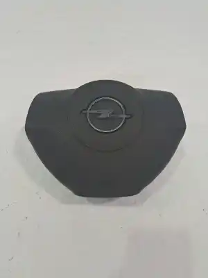 Gebrauchtes Autoersatzteil  zum OPEL ZAFIRA A  OEM-IAM-Referenzen 13382222  13111348