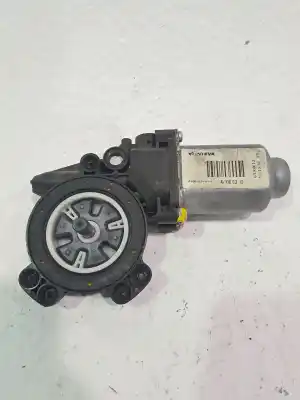 Автозапчастина б/у двиг скла задне ліво для renault scenic (ja..) 1.9 dci authentique посилання на oem iam 7700437156  