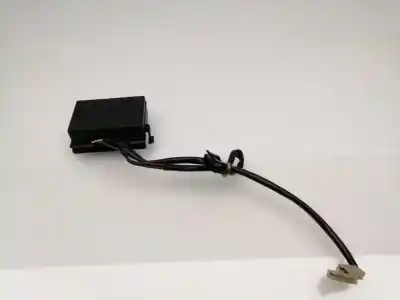 Tweedehands auto-onderdeel ELEKTRONISCHE MODULE voor MG MG ZR (F/RF)  OEM IAM-referenties 44249141  