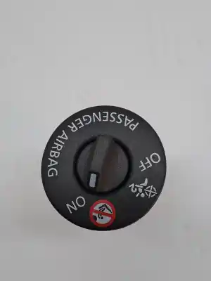 Second-hand car spare part SENSOR for RENAULT MEGANE IV GRANDTOUR  OEM IAM references 681995290R  