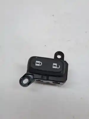 Second-hand car spare part ELECTRONIC MODULE for MAZDA CX-7 (ER)  OEM IAM references GEA466660  