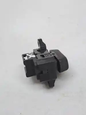 Автозапчастина б/у електронний модуль для mazda cx-7 (er) 2.2 mzr-cd awd (er10a) посилання на oem iam gea466660  