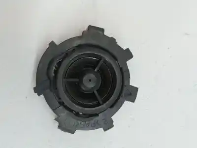 Peça sobressalente para automóvel em segunda mão Colunas De Som por MINI MINI (R50,R53) * Referências OEM IAM 65139142510  
