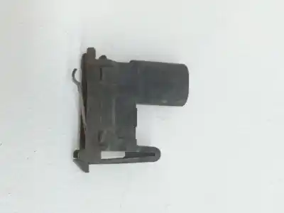 Автозапчасти б/у датчик за MINI MINI (R50,R53) * ссылки OEM IAM 61311480861  