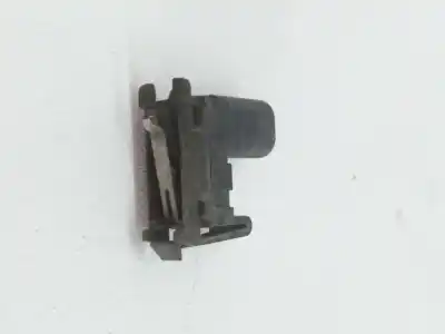 Pezzo di ricambio per auto di seconda mano sensore per mini mini (r50,r53) * riferimenti oem iam 61311480861  