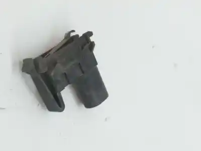 Pezzo di ricambio per auto di seconda mano sensore per mini mini (r50,r53) * riferimenti oem iam 61311480861  