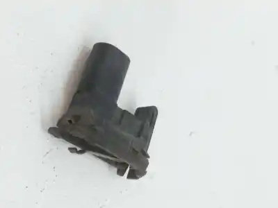 Pezzo di ricambio per auto di seconda mano sensore per mini mini (r50,r53) * riferimenti oem iam 61311480861  
