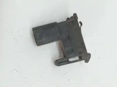 Pezzo di ricambio per auto di seconda mano sensore per mini mini (r50,r53) * riferimenti oem iam 61311480861  