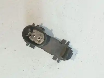 Pezzo di ricambio per auto di seconda mano sensore per mini mini (r50,r53) * riferimenti oem iam 61311480861  