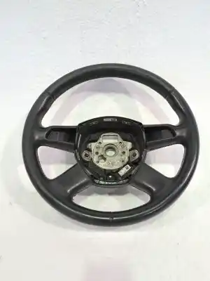 Автозапчасти б/у руль за AUDI A4 AVANT (8K5) (2008) 2.0 16V TDI ссылки OEM IAM 8K0419091BG  