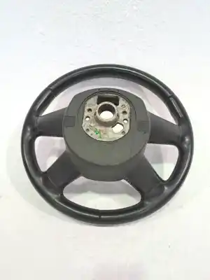 Автозапчасти б/у руль за audi a4 avant (8k5) (2008) 2.0 16v tdi ссылки oem iam 8k0419091bg  