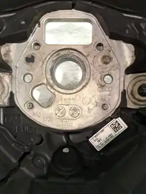 Автозапчасти б/у руль за audi a4 avant (8k5) (2008) 2.0 16v tdi ссылки oem iam 8k0419091bg  