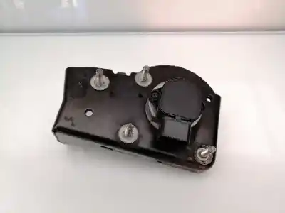 Piesă de schimb auto la mâna a doua  pentru JEEP GR.CHEROKEE (WK)  Referințe OEM IAM 53031575AD  
