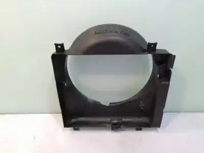 Piesă de schimb auto la mâna a doua  pentru JEEP GR.CHEROKEE (WK)  Referințe OEM IAM 52079508  