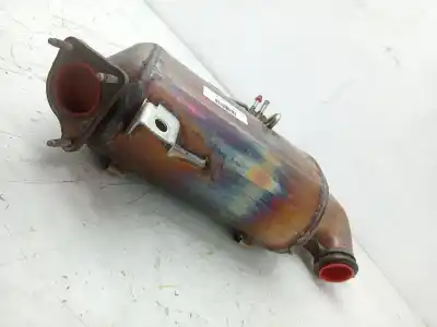 Gebrauchtes Autoersatzteil katalysator zum opel insignia berlina expression oem-iam-referenzen 55489758  