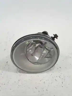 Second-hand car spare part RIGHT FOG LIGHT for RENAULT SCENIC (JA..)  OEM IAM references 7701040681  