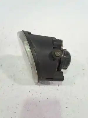 Pezzo di ricambio per auto di seconda mano luce fendinebbia destra per renault scenic (ja..) 1.9 dci authentique riferimenti oem iam 7701040681  