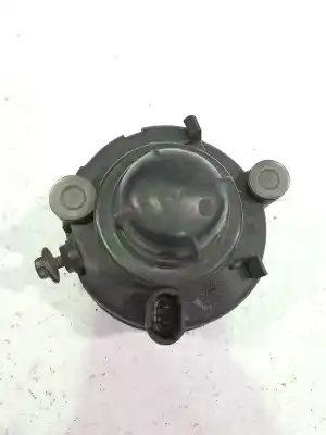 Pezzo di ricambio per auto di seconda mano luce fendinebbia destra per renault scenic (ja..) 1.9 dci authentique riferimenti oem iam 7701040681  