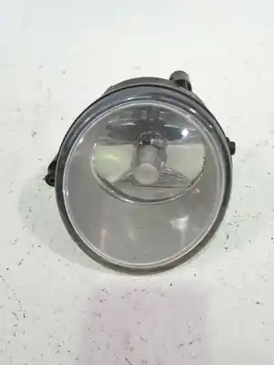 Pezzo di ricambio per auto di seconda mano Fendinebbia Sinistra per RENAULT SCENIC (JA..) 1.9 DCI Authentique Riferimenti OEM IAM 7701040680  