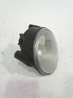 Pezzo di ricambio per auto di seconda mano fendinebbia sinistra per renault scenic (ja..) 1.9 dci authentique riferimenti oem iam 7701040680  