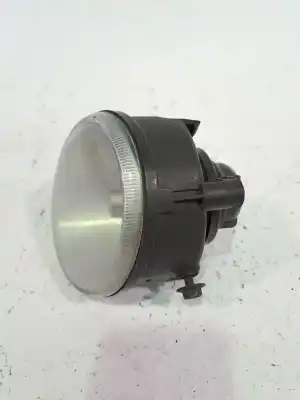 Pezzo di ricambio per auto di seconda mano fendinebbia sinistra per renault scenic (ja..) 1.9 dci authentique riferimenti oem iam 7701040680  