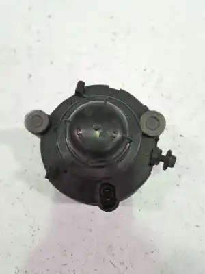 Pezzo di ricambio per auto di seconda mano fendinebbia sinistra per renault scenic (ja..) 1.9 dci authentique riferimenti oem iam 7701040680  